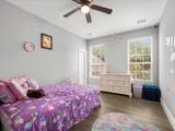 6207 Graff Net Court - Photo 28