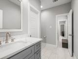 6207 Graff Net Court - Photo 29