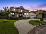 6207 Graff Net Court - Photo 3