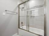 6207 Graff Net Court - Photo 30