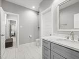 6207 Graff Net Court - Photo 31