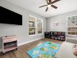 6207 Graff Net Court - Photo 32