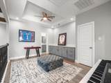 6207 Graff Net Court - Photo 35