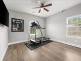 6207 Graff Net Court - Photo 36