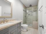 6207 Graff Net Court - Photo 37
