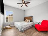 6207 Graff Net Court - Photo 38