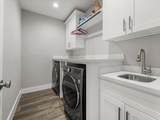 6207 Graff Net Court - Photo 39