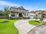 6207 Graff Net Court - Photo 4