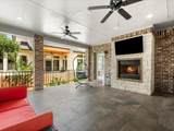 6207 Graff Net Court - Photo 40