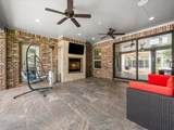 6207 Graff Net Court - Photo 41