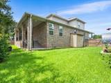 6207 Graff Net Court - Photo 42