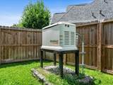 6207 Graff Net Court - Photo 44