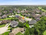 6207 Graff Net Court - Photo 46