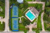 6207 Graff Net Court - Photo 47