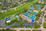 6207 Graff Net Court - Photo 48