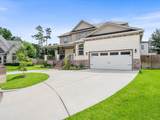6207 Graff Net Court - Photo 5