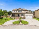 6207 Graff Net Court - Photo 6