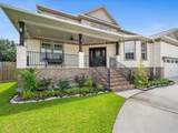 6207 Graff Net Court - Photo 7