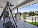 6207 Graff Net Court - Photo 8