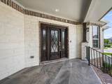 6207 Graff Net Court - Photo 9