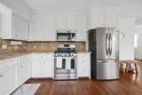 1105 Tulane Street - Photo 10