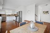1105 Tulane Street - Photo 11