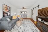 1105 Tulane Street - Photo 2
