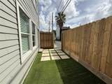 1105 Tulane Street - Photo 25