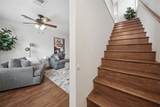 1105 Tulane Street - Photo 4