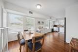 1105 Tulane Street - Photo 5
