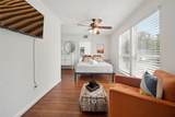 1105 Tulane Street - Photo 6