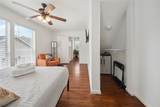 1105 Tulane Street - Photo 7