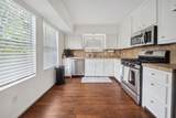 1105 Tulane Street - Photo 8