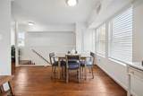 1105 Tulane Street - Photo 9