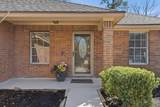 2618 Heatherknoll Drive - Photo 1