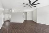 2618 Heatherknoll Drive - Photo 10
