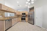 2618 Heatherknoll Drive - Photo 12