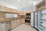 2618 Heatherknoll Drive - Photo 13