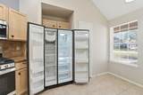 2618 Heatherknoll Drive - Photo 14