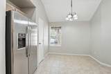 2618 Heatherknoll Drive - Photo 15