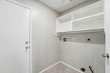 2618 Heatherknoll Drive - Photo 16