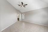 2618 Heatherknoll Drive - Photo 18