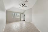 2618 Heatherknoll Drive - Photo 19