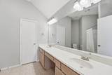 2618 Heatherknoll Drive - Photo 20