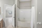 2618 Heatherknoll Drive - Photo 21