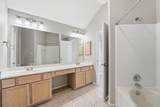 2618 Heatherknoll Drive - Photo 22