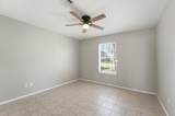 2618 Heatherknoll Drive - Photo 23