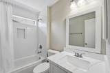 2618 Heatherknoll Drive - Photo 24
