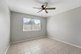 2618 Heatherknoll Drive - Photo 25