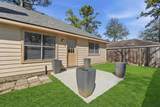 2618 Heatherknoll Drive - Photo 26